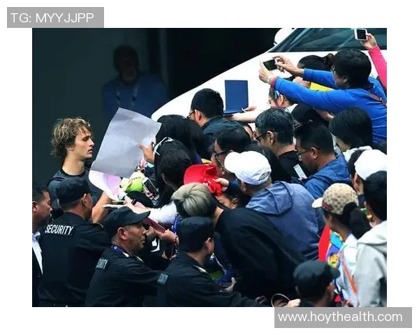 赛后分析：上海网球队与南京网球队的默契配合与战术探讨