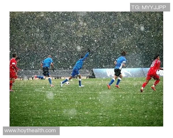 足球赛腰斩的含义及其对比赛结果的影响分析