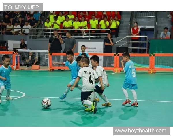 足球国青小将温什么的成长故事与未来展望分析