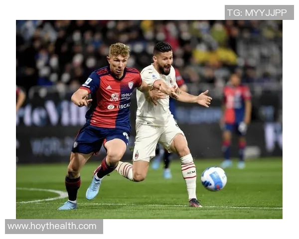 足球闭眼的奇妙体验让你在无形中感受比赛的激情与魅力