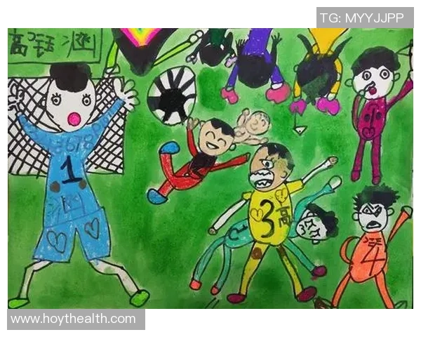 踢足球换装大挑战让你在运动中展现个性与风采